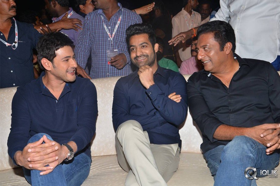 Bharat-Bahiranga-Sabha-Event-Photos